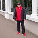 Леонид, 67 лет