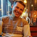 Вячеслав, 29 лет