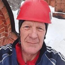 Фотография мужчины Dmitriy, 46 лет из г. Губкин