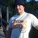 Максим, 26 лет