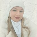 Светлана, 40 лет