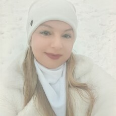 Светлана, 35 из г. Москва.