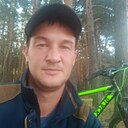 Данил, 38 лет