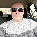 Алексей, 53 года