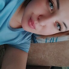 Диана, 27 из г. Енакиево.