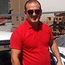 Владимир, 38 лет