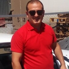 Фотография мужчины Владимир, 38 лет из г. Спасск-Дальний