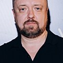 Роман, 46 лет