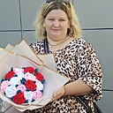 Оленька, 34 года