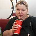 Оленька, 33 года