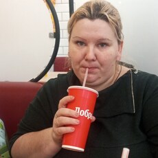 Фотография девушки Оленька, 33 года из г. Воронеж