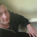 Виталий, 30 лет