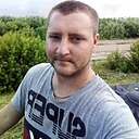 Никита, 31 год