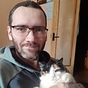 Денис, 34 года