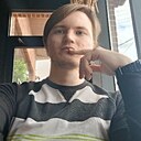 Vladislav, 22 года