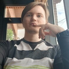 Фотография мужчины Vladislav, 22 года из г. Краснодар