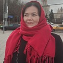 Екатерина, 45 лет