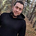 Ахмед, 39 лет