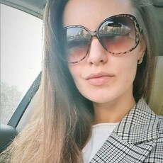 Фотография девушки Анастасия, 33 года из г. Барановичи