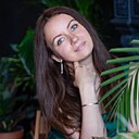 Алена, 40 лет