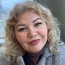 Ирина, 42 года