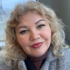 Фотография девушки Ирина, 42 года из г. Евпатория