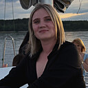 Татьяна, 39 лет