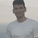 Михаил, 28 лет