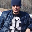 Михаил, 39 лет