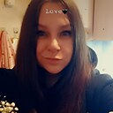 Татьяна, 27 лет