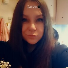 Фотография девушки Татьяна, 27 лет из г. Кольчугино