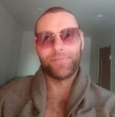 Фотография мужчины Maks, 41 год из г. Ярославль