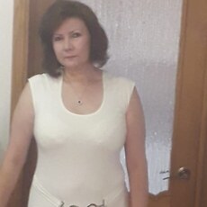 Фотография девушки Анна, 54 года из г. Сочи