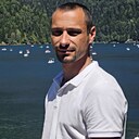 Руслан, 35 лет