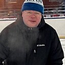 Ойген, 54 года