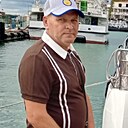 Андрей, 54 года