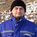 Александр, 50 лет