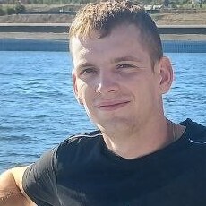 Фотография мужчины Константин, 22 года из г. Волгоград