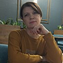 Елена, 51 год