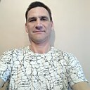 Максим, 48 лет