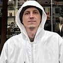 Герман, 31 год