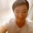 Наталия, 42 года