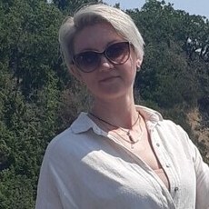 Фотография девушки Анна, 37 лет из г. Новороссийск
