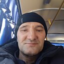 Вячеслав, 45 лет