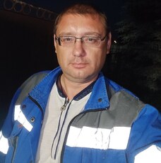 Фотография мужчины Алексей, 40 лет из г. Липецк