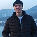 Евгений, 43 года