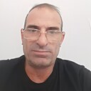 Армен, 54 года