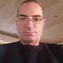 Армен, 54 года