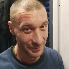 Фотография мужчины Денис, 42 года из г. Мариуполь