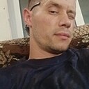 Андрей, 37 лет